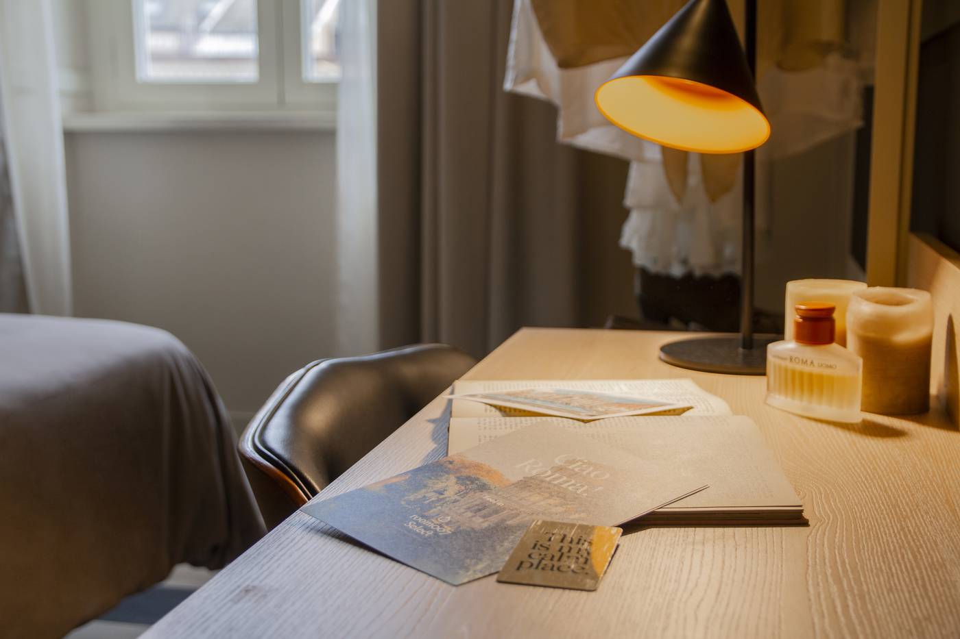 Room-Select-Via-Veneto-Room-26