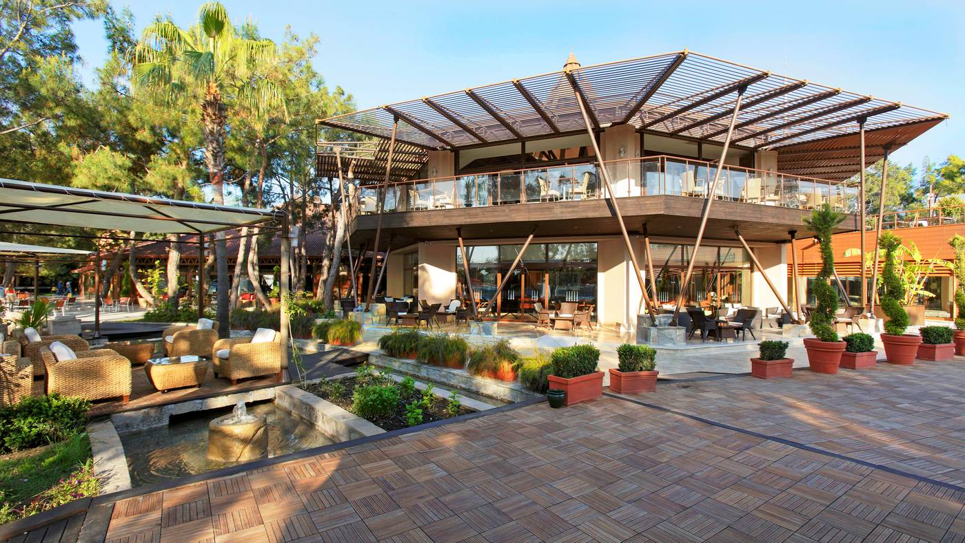 Marti-Myra-General-view-13