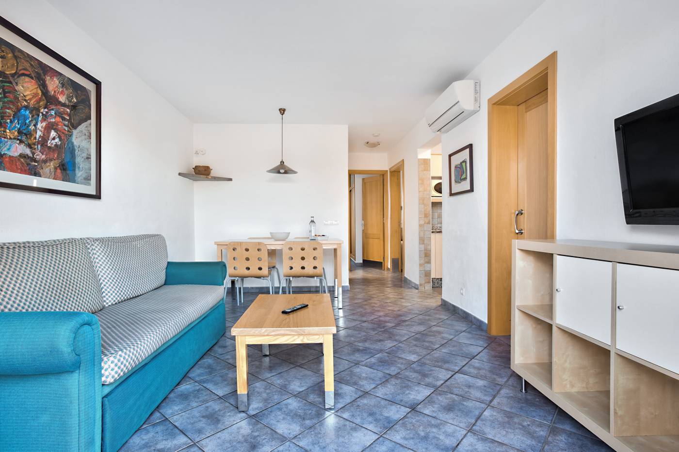 Nautilus-Lanzarote-Room-29