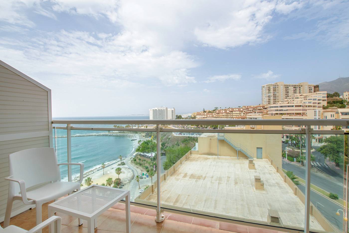 Best-Benalmadena-Room-46