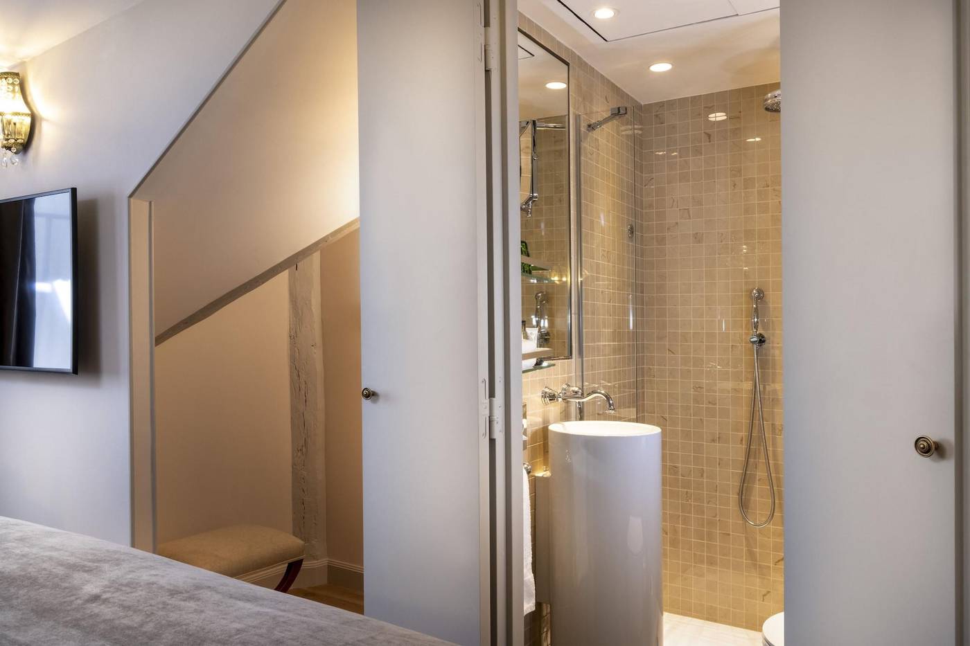 Vinci-Due---Spa-Room-50