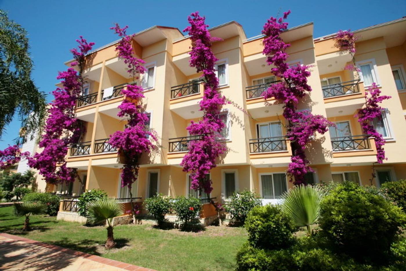 Club-Dizalya-General-view-7