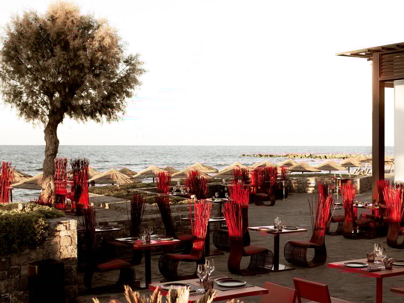 Amirandes--Grecotel-Exclusive-Resort-Restaurant-18