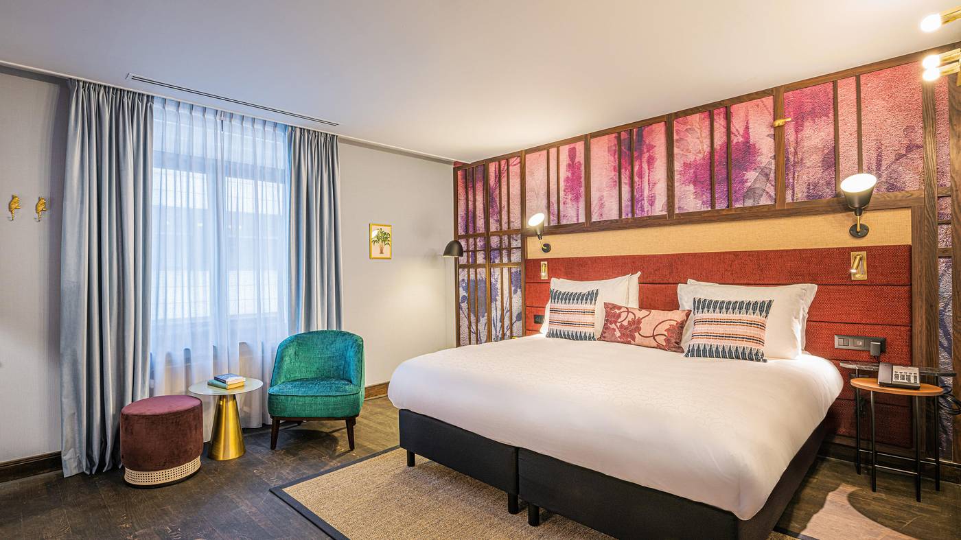Hotel-Indigo-Brussels-City-Room-34