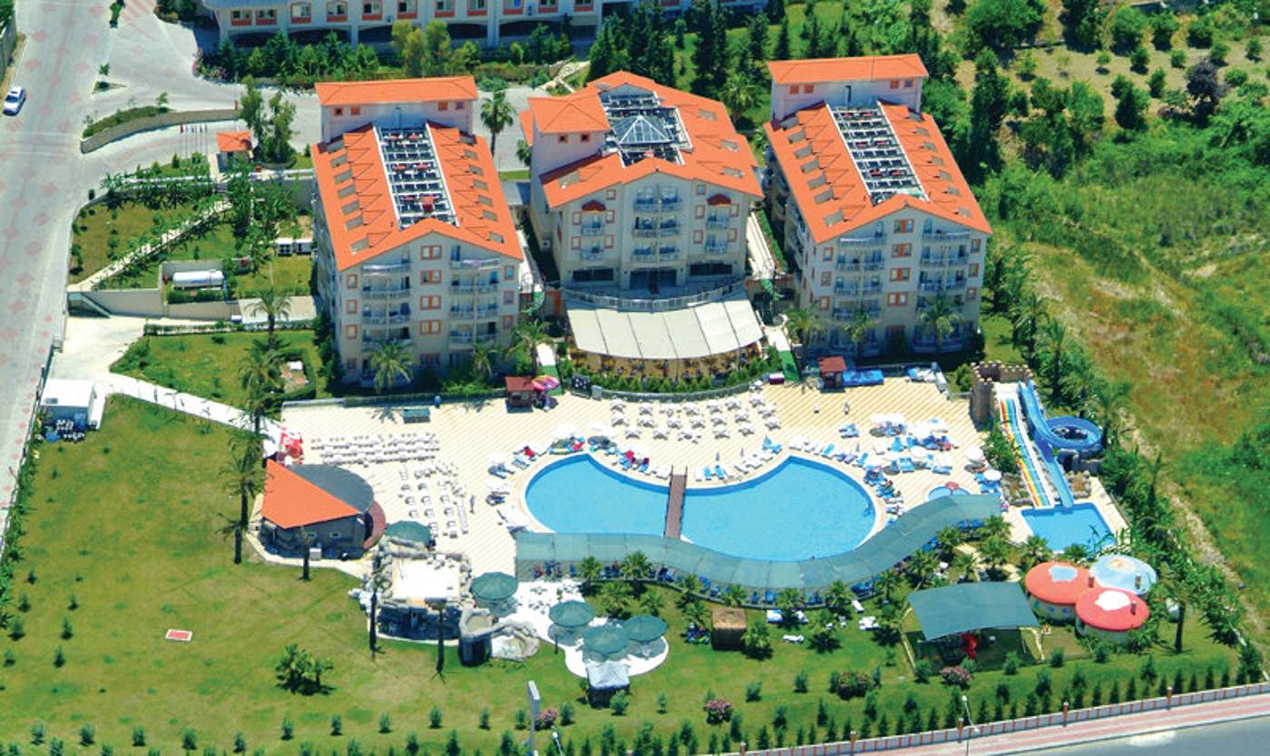 Hane-Sun-Hotel-General-view-11