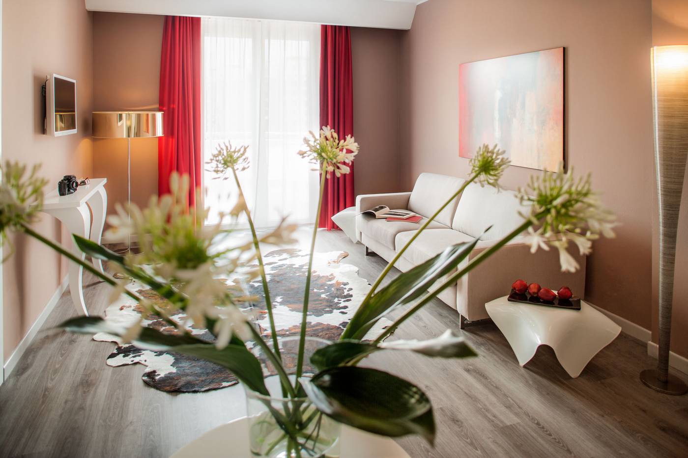 Hotel-Da-Vinci-Milano-Room-46