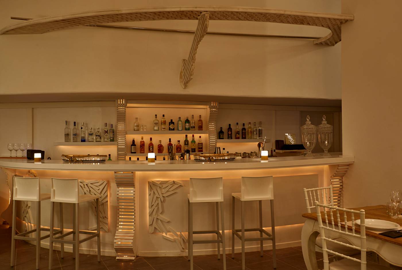 Suites-of-the-Gods-Cave-Spa-Restaurant-44