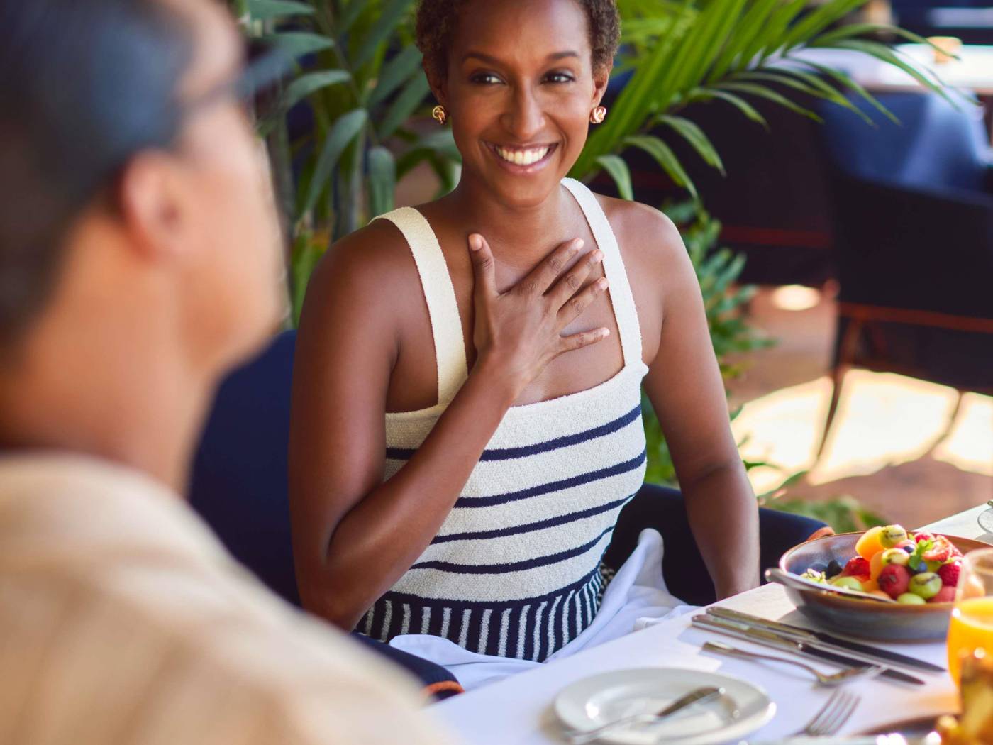 The-Fairmont-Royal-Pavilion-Restaurant-103