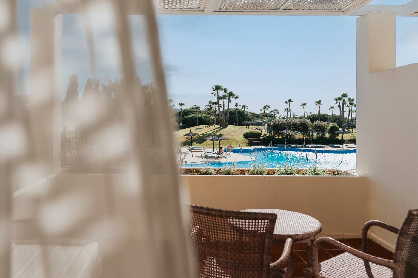 Vincci-Costa-Golf-Room-70