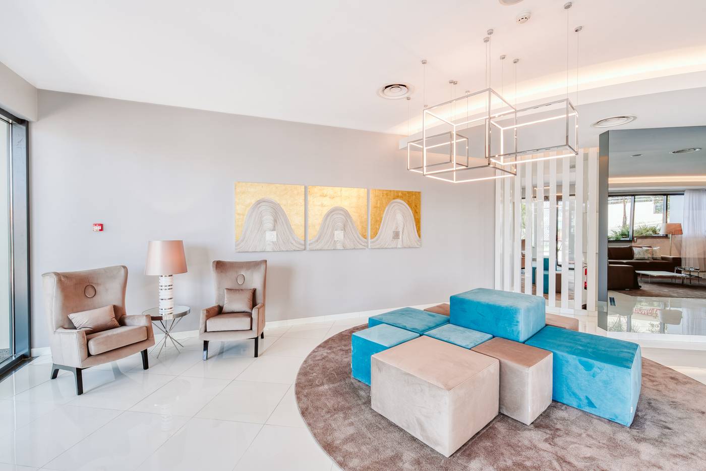 Vila Baleira Funchal-Portugal-FUNCHAL-General view-9