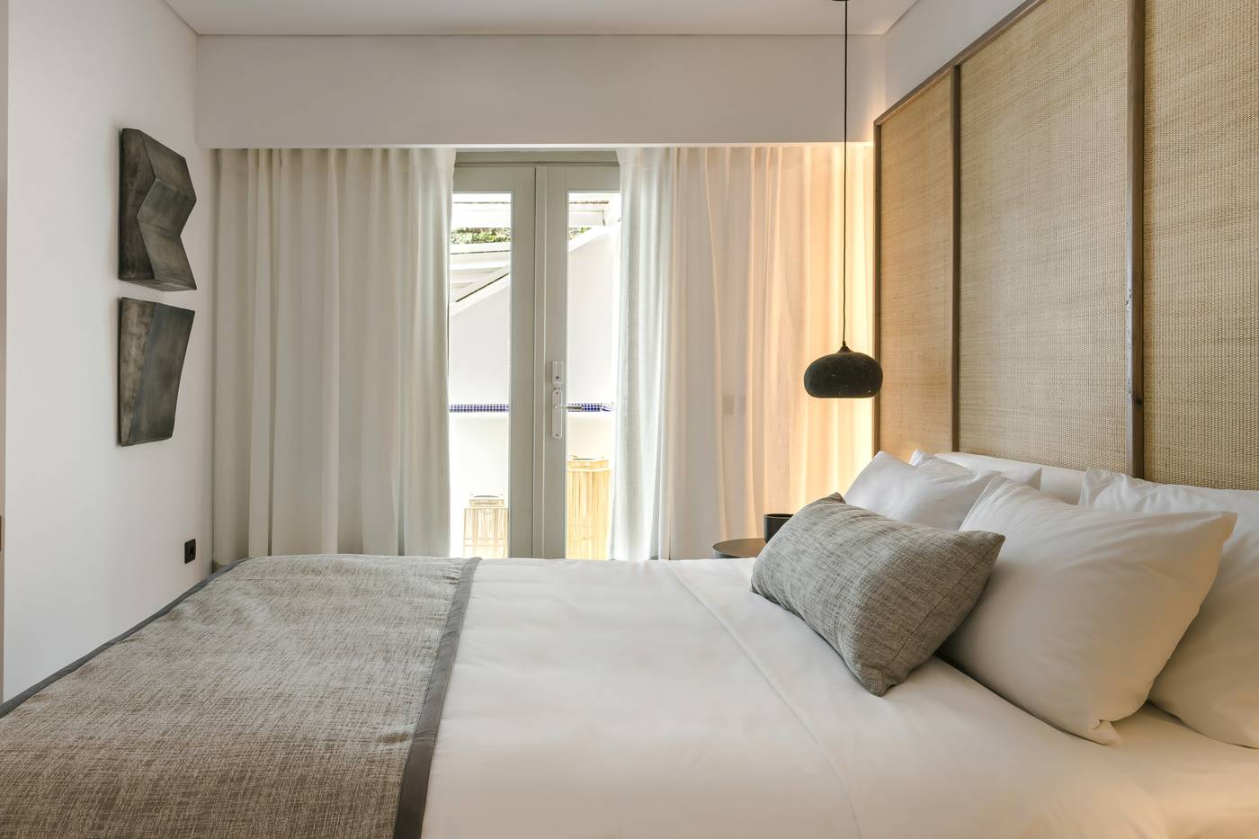 Mykonos-Grace-Room-34
