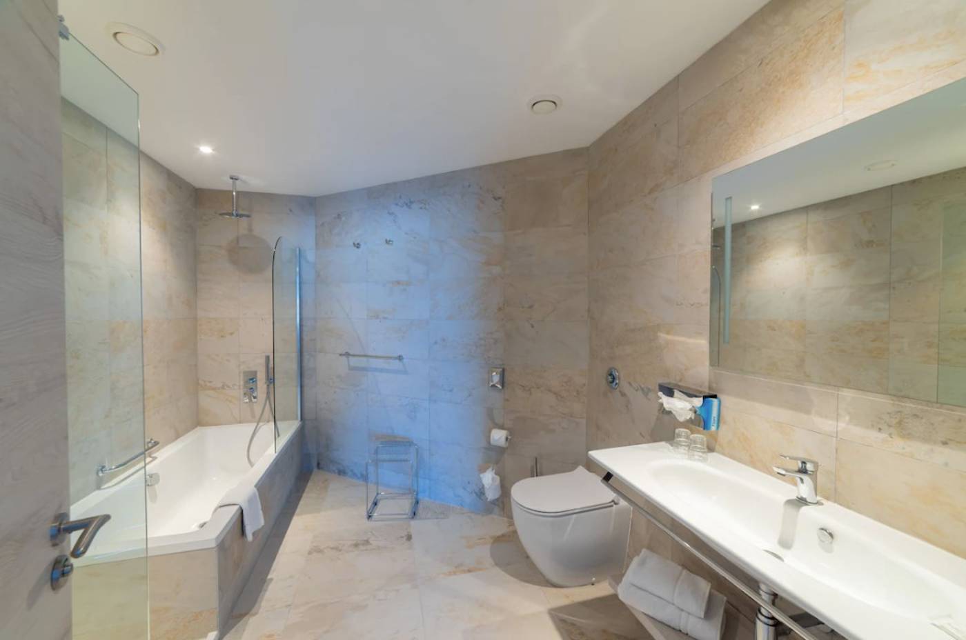 The-Ramla-Bay-Resort-Room-22