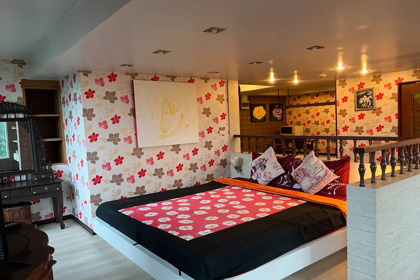 Sabai-Sabai---Sukhumvit-Room-57