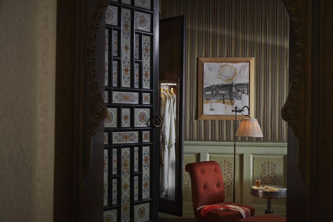 Royal-Mansour-Marrakech-General-view-29