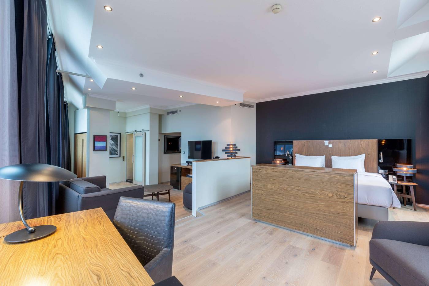 Radisson-Blu-Hotel-Amsterdam-Room-26