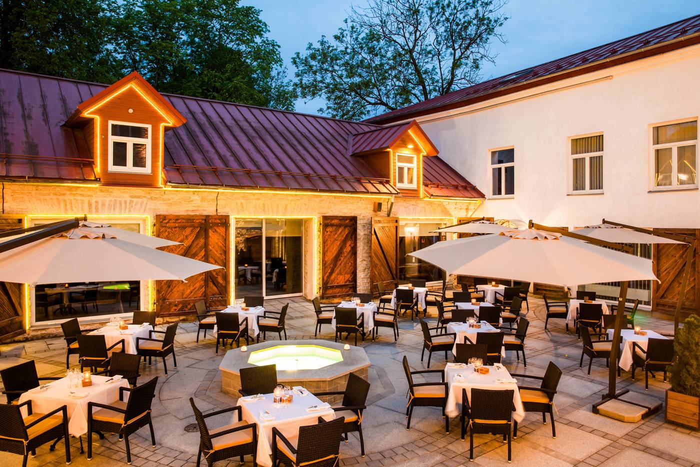 Von-Stackelberg-Hotel-Tallinn-Terrace-28