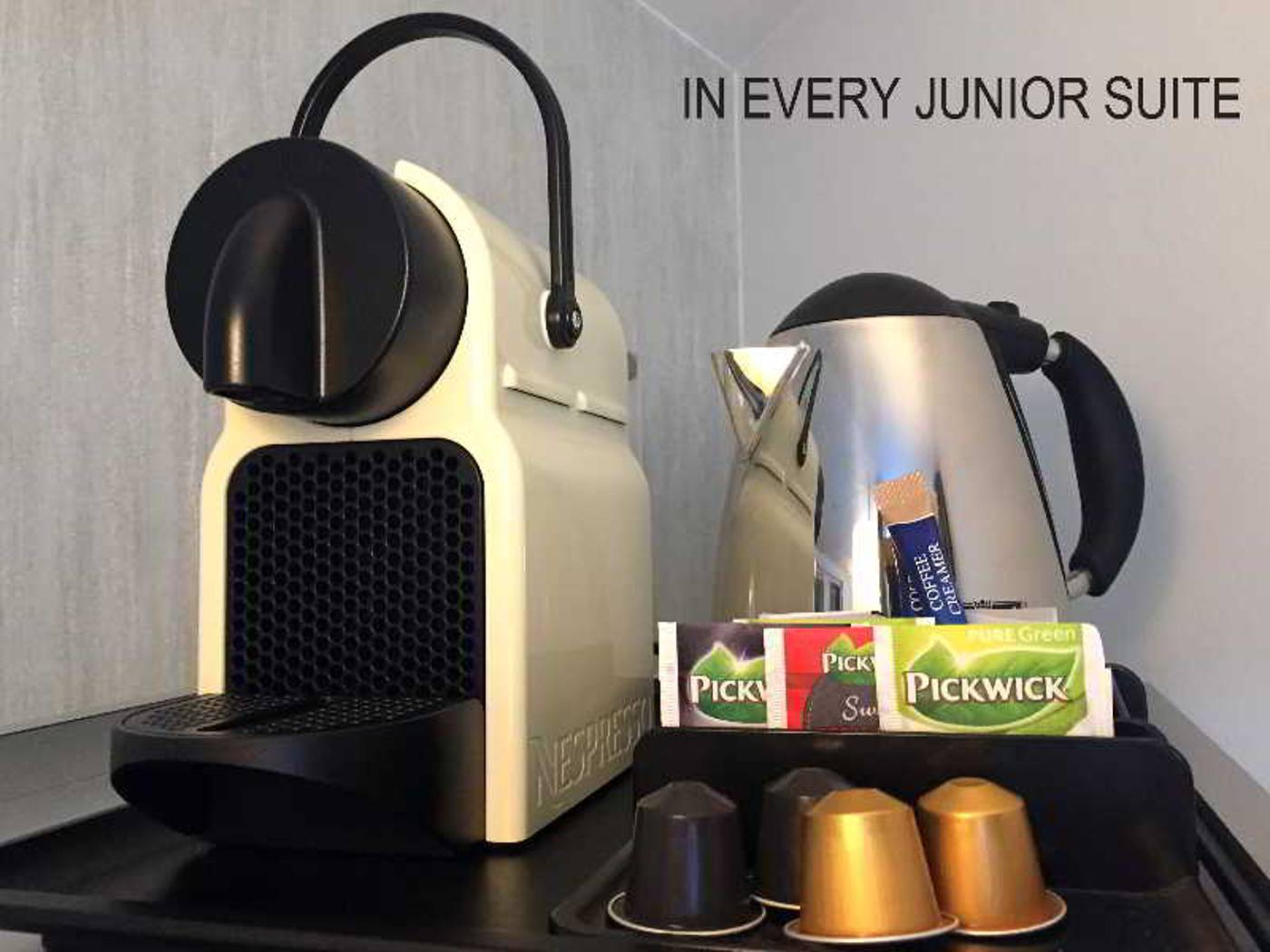 Casati-Budapest-Hotel-Room-5