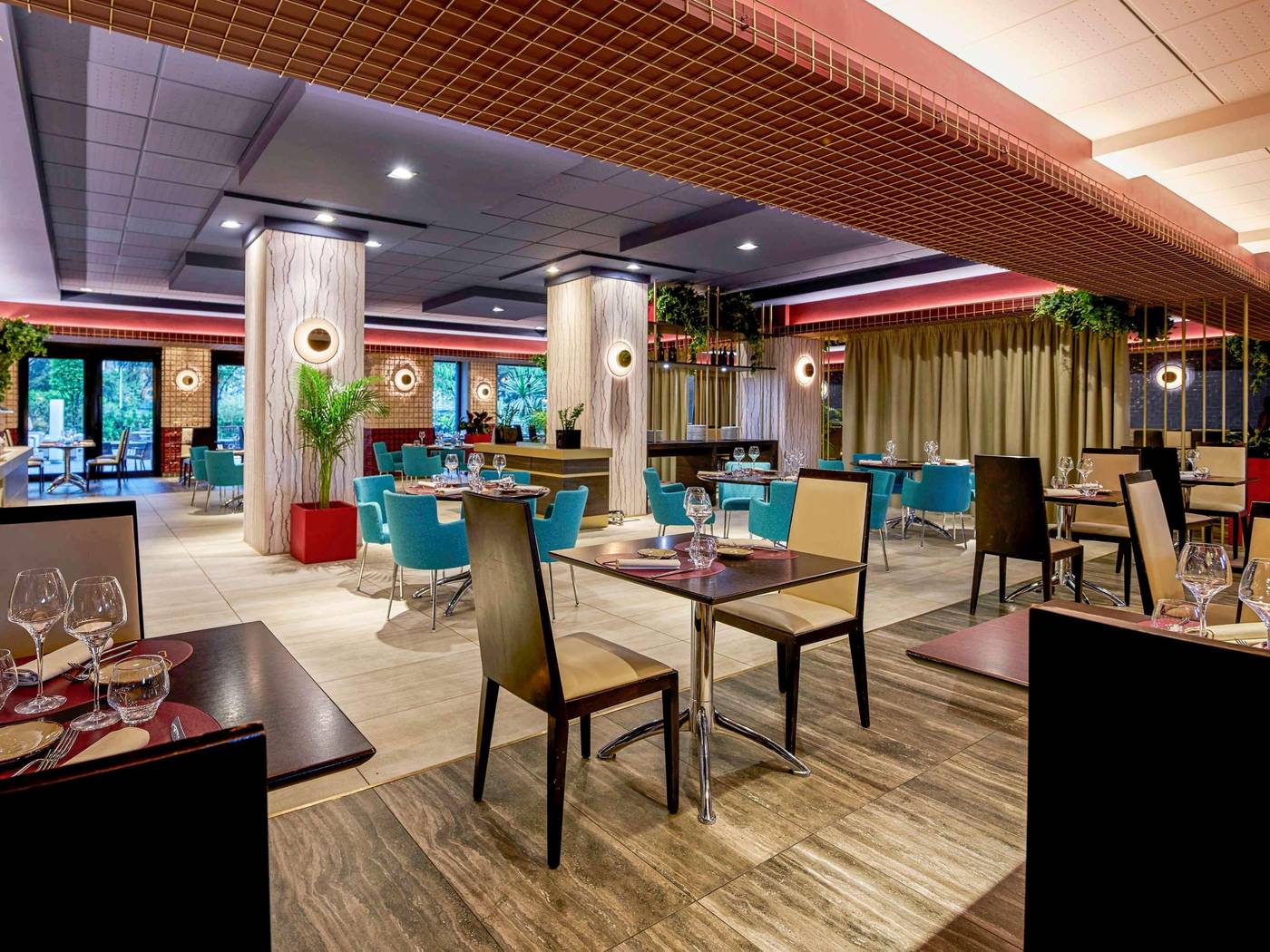 -o-Hostel-Milano-Ca--Granda-Restaurant-28