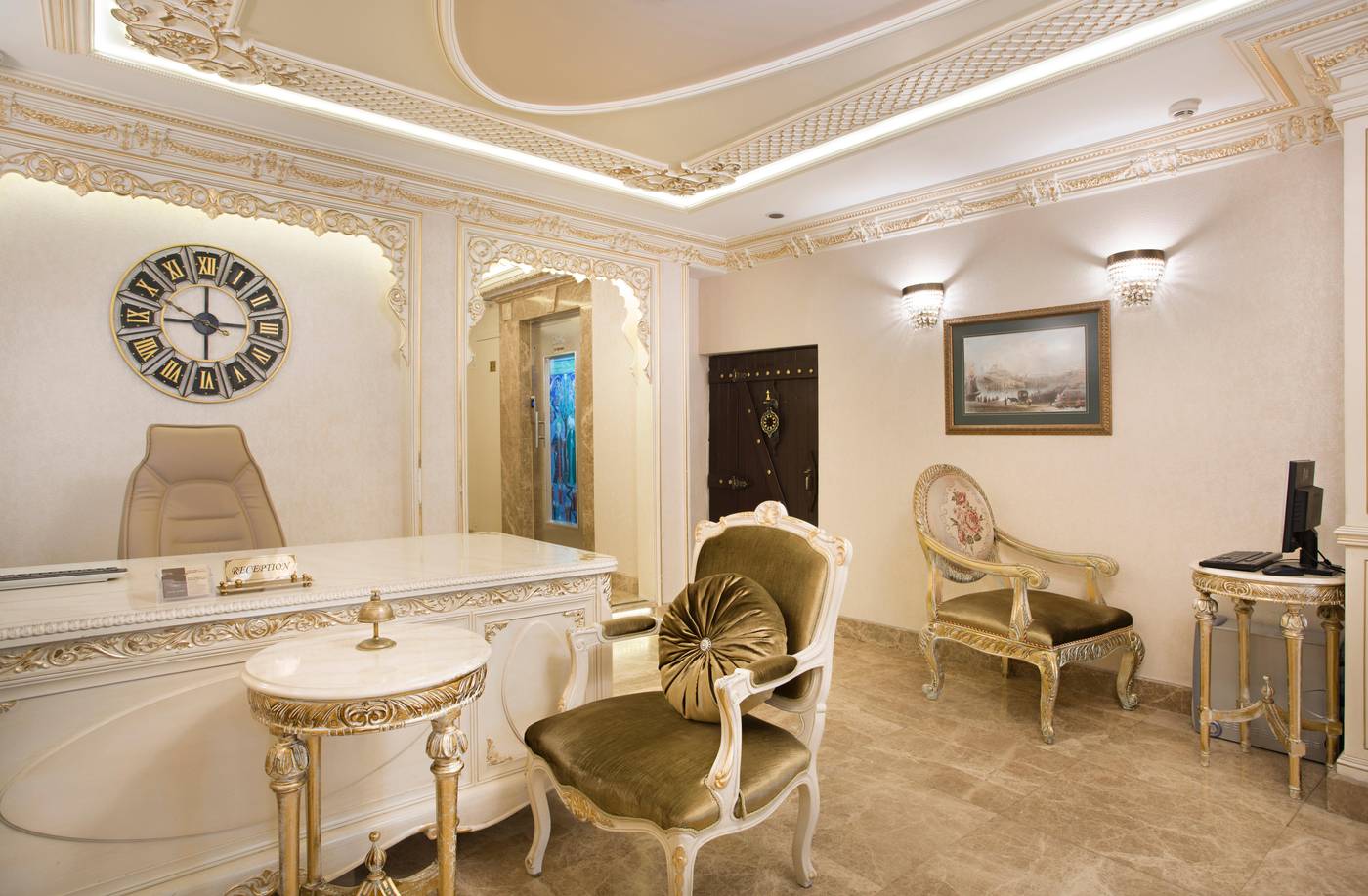 Evsen-Hotel---Adults-Only-Lobby-3