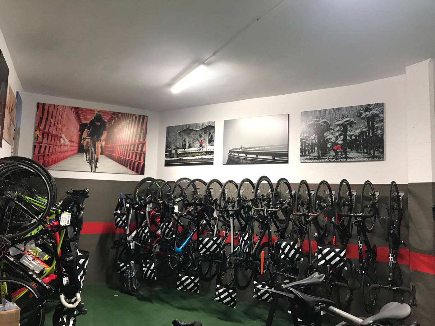 Carlemany-Sports-and-Entertainment-42