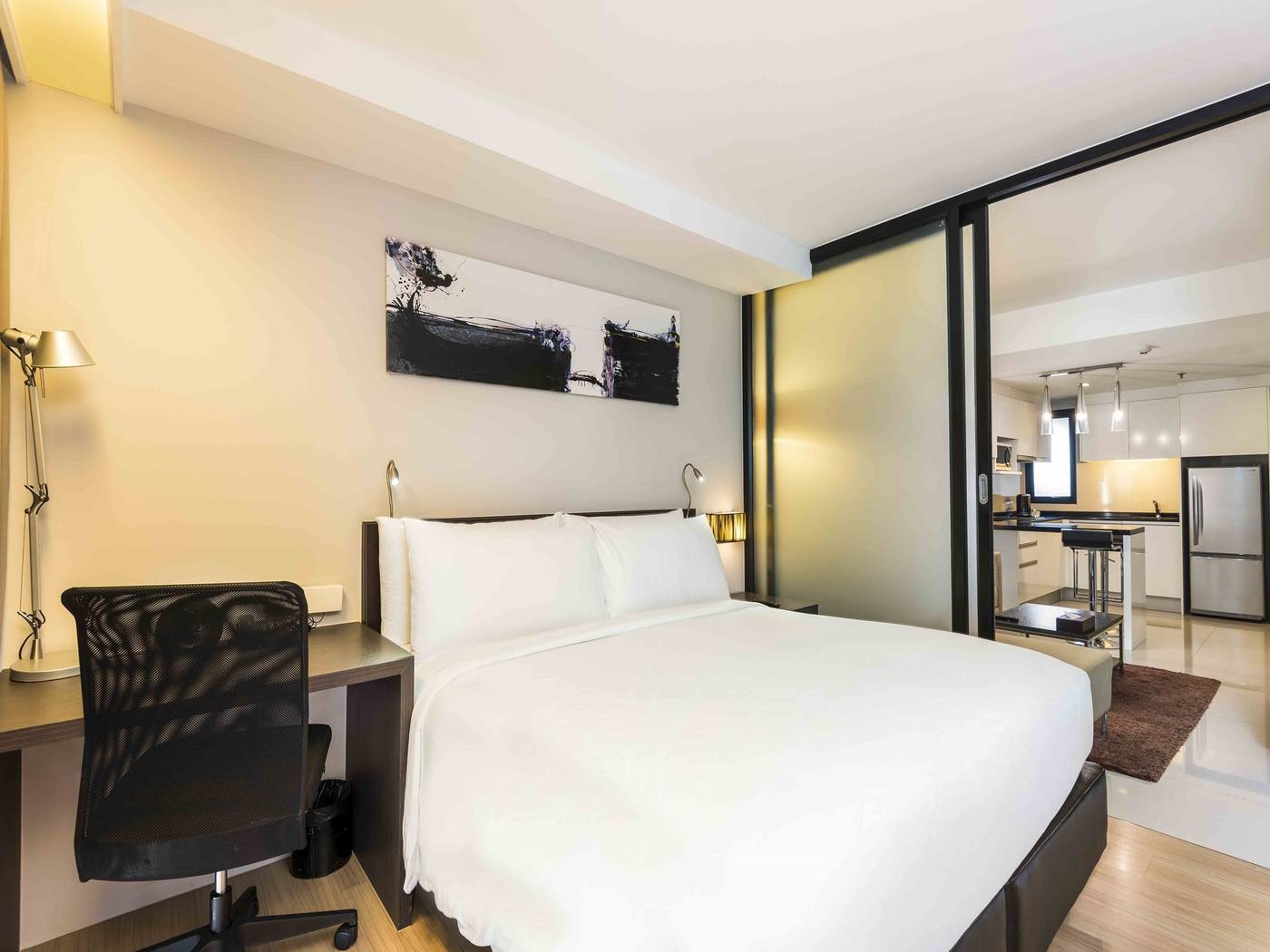 Maitria-Hotel-Sukhumvit-18-Bangkok-Room-28