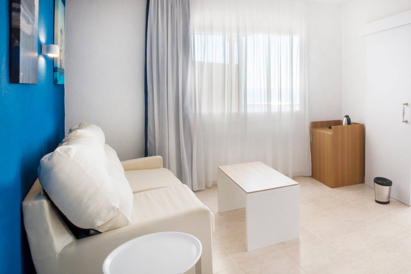 Ibersol-Torremolinos-Beach-Room-30