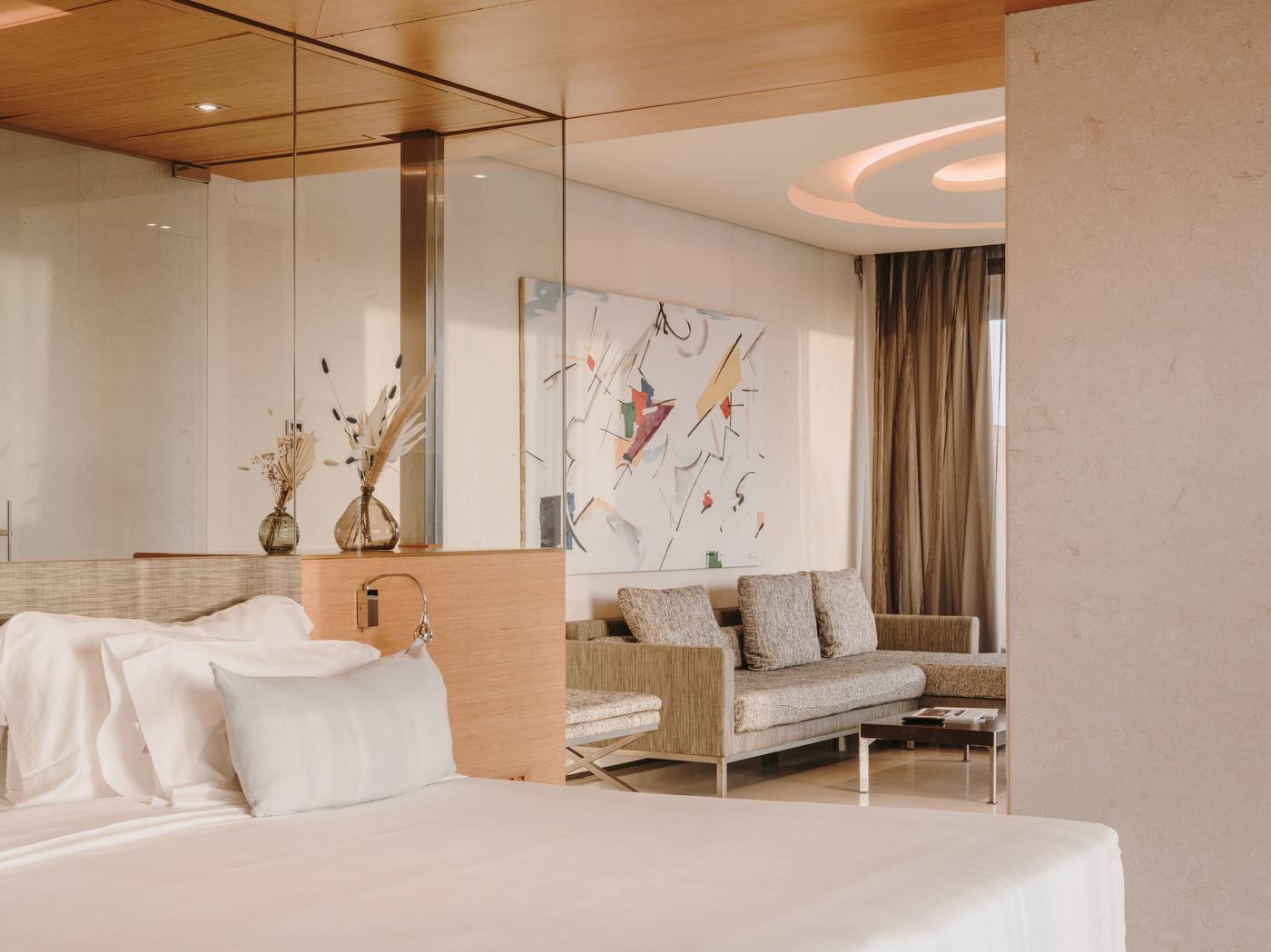 Aguas-de-Ibiza-Room-29