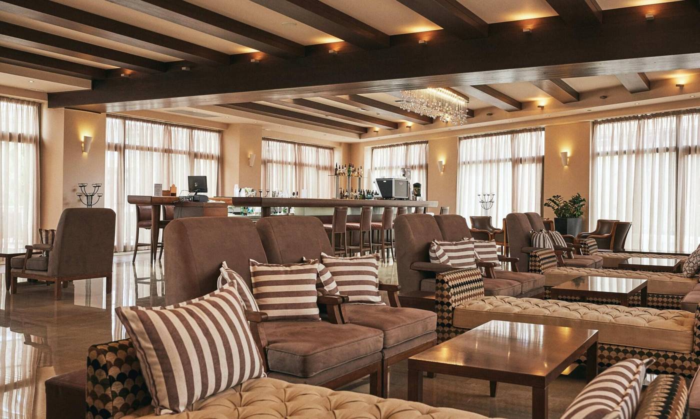 Cavo-Spada-Lobby-60