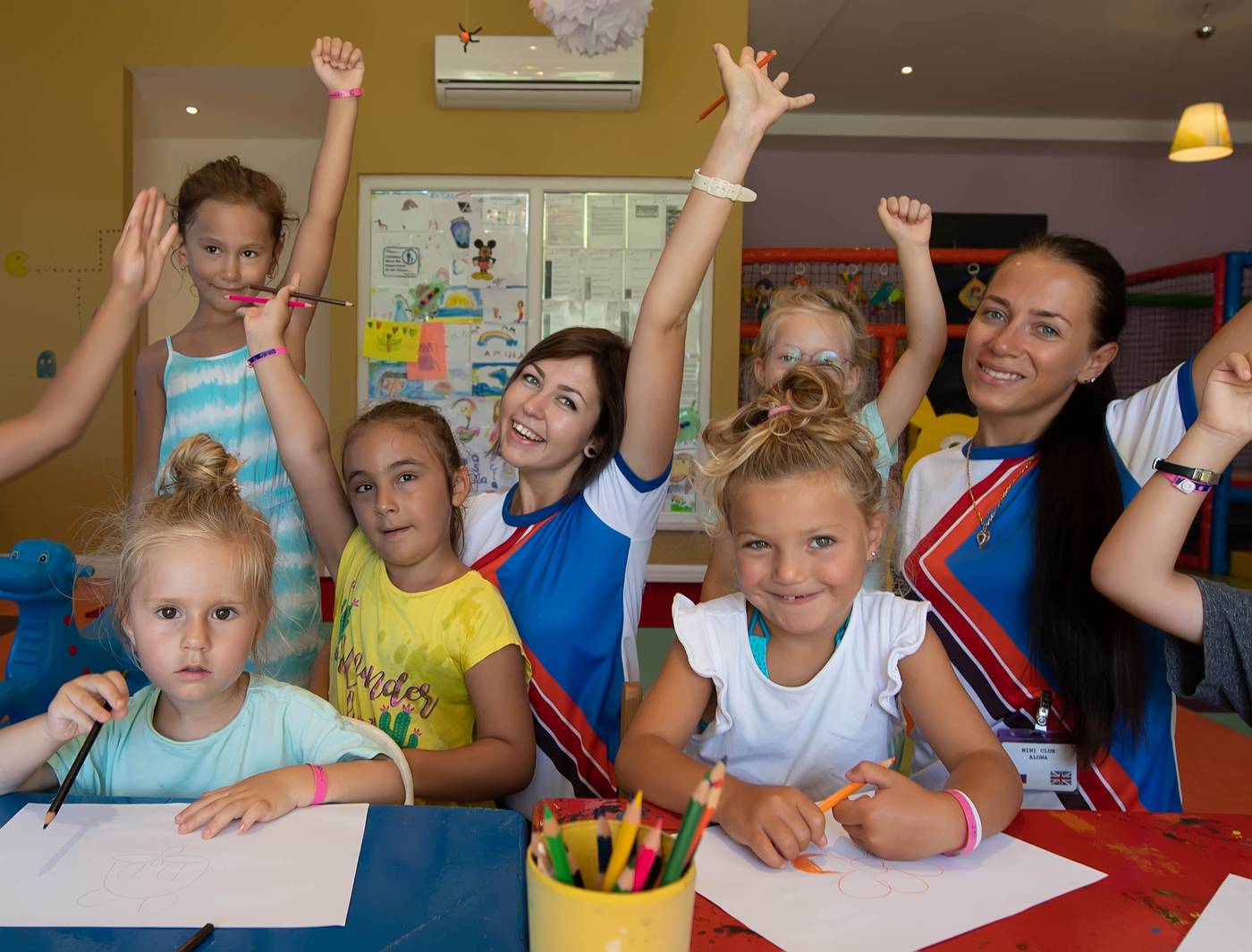 Sidera-Kirman-Premium-Sports-and-Entertainment-81