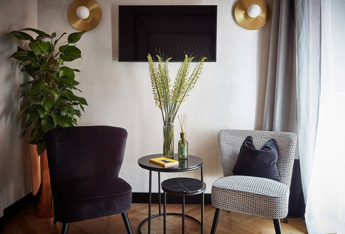 Naman-Hotellerie-Room-1