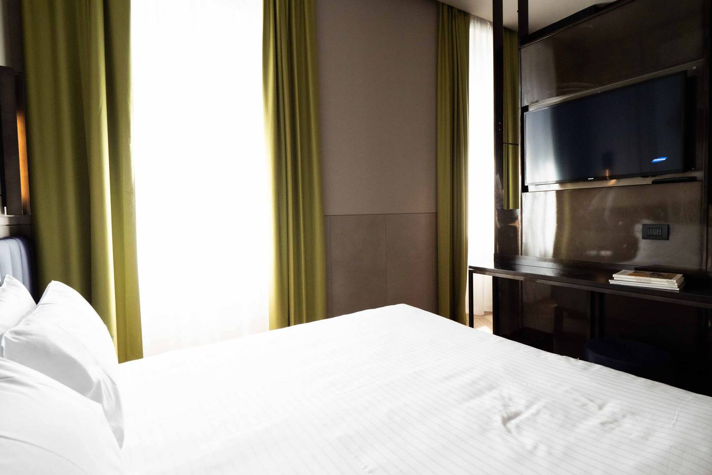 Cervo-Milano-Room-66