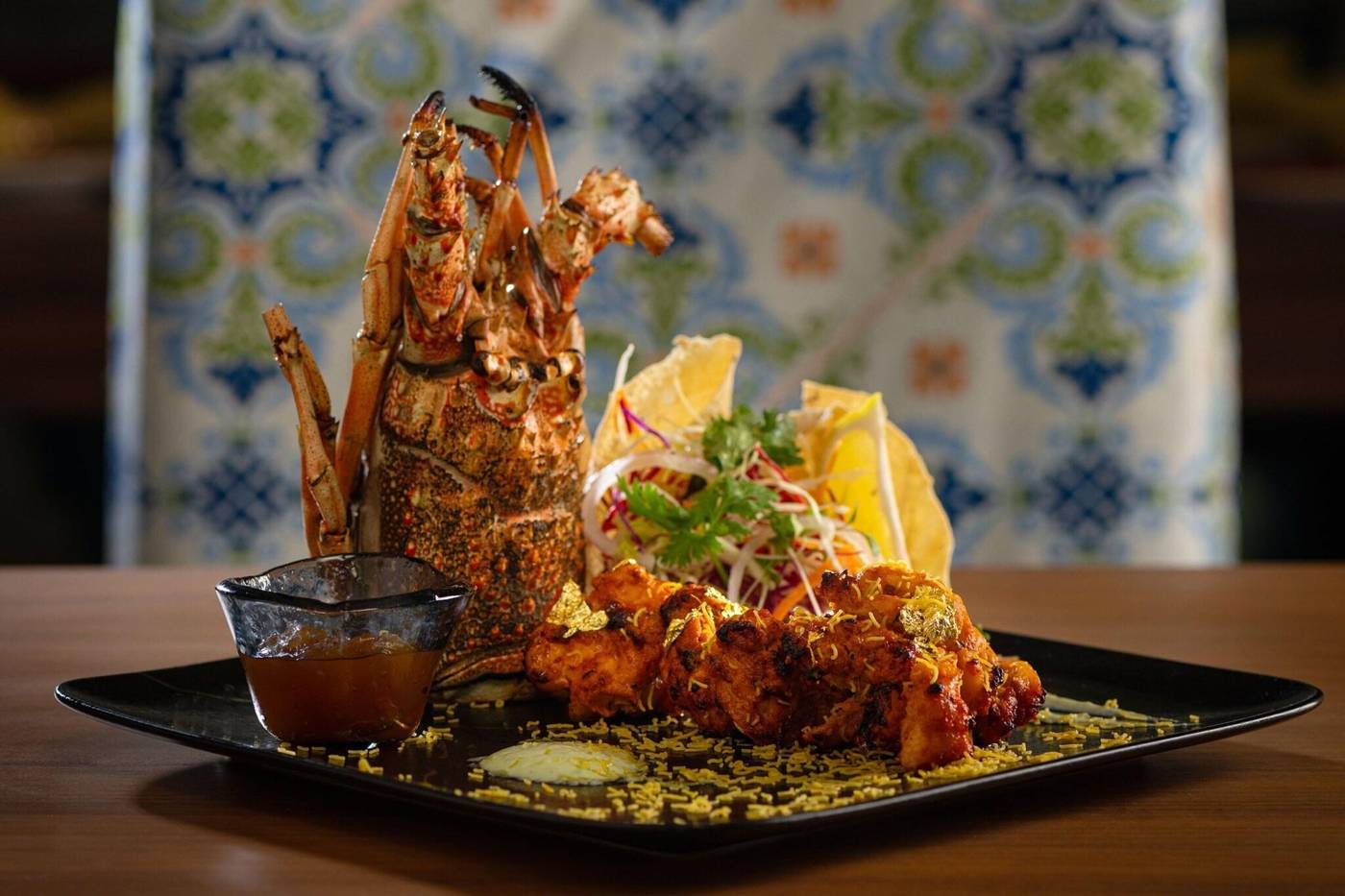 Sheraton-Jumeirah-Beach-Resort-Restaurant-53