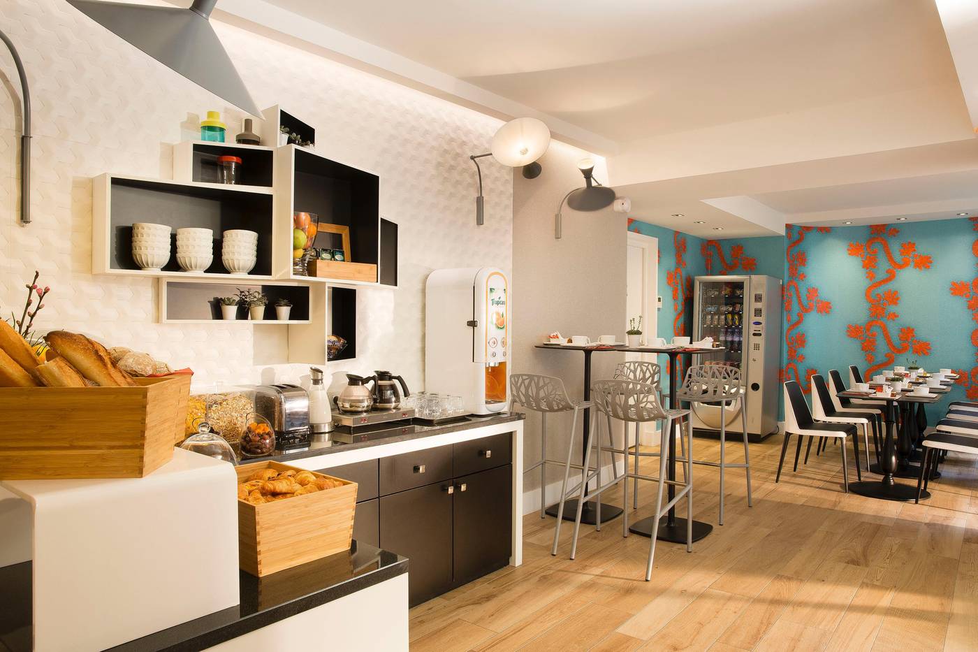 Elysees-8-Restaurant-8