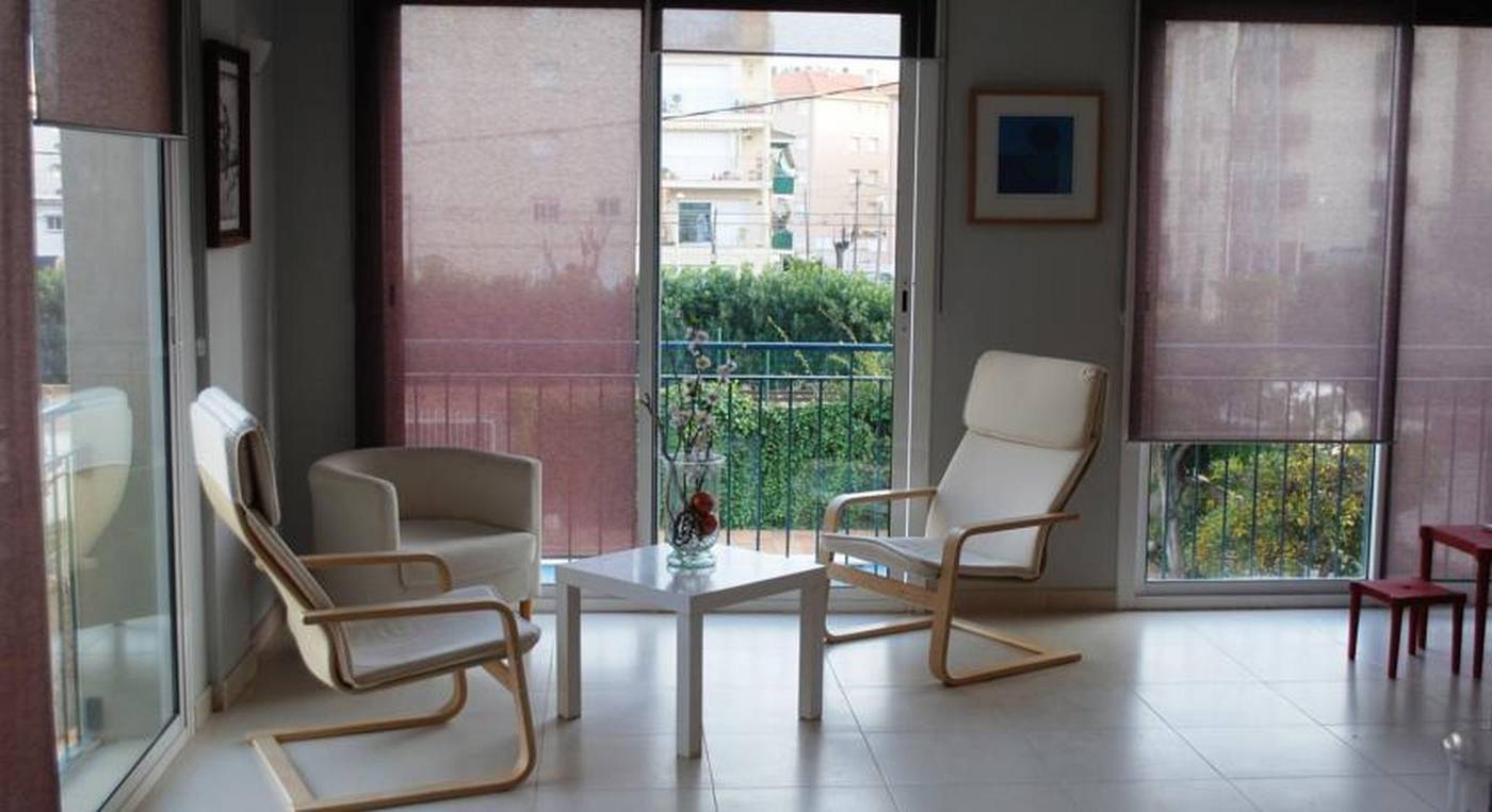 Sant-Jordi-Hotel-Lobby-25