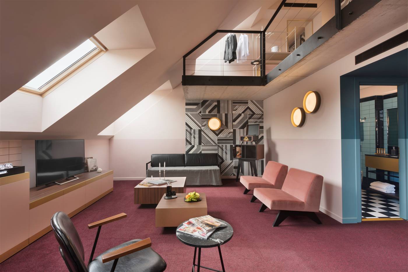 Stories-Boutique-Hotel-Room-40