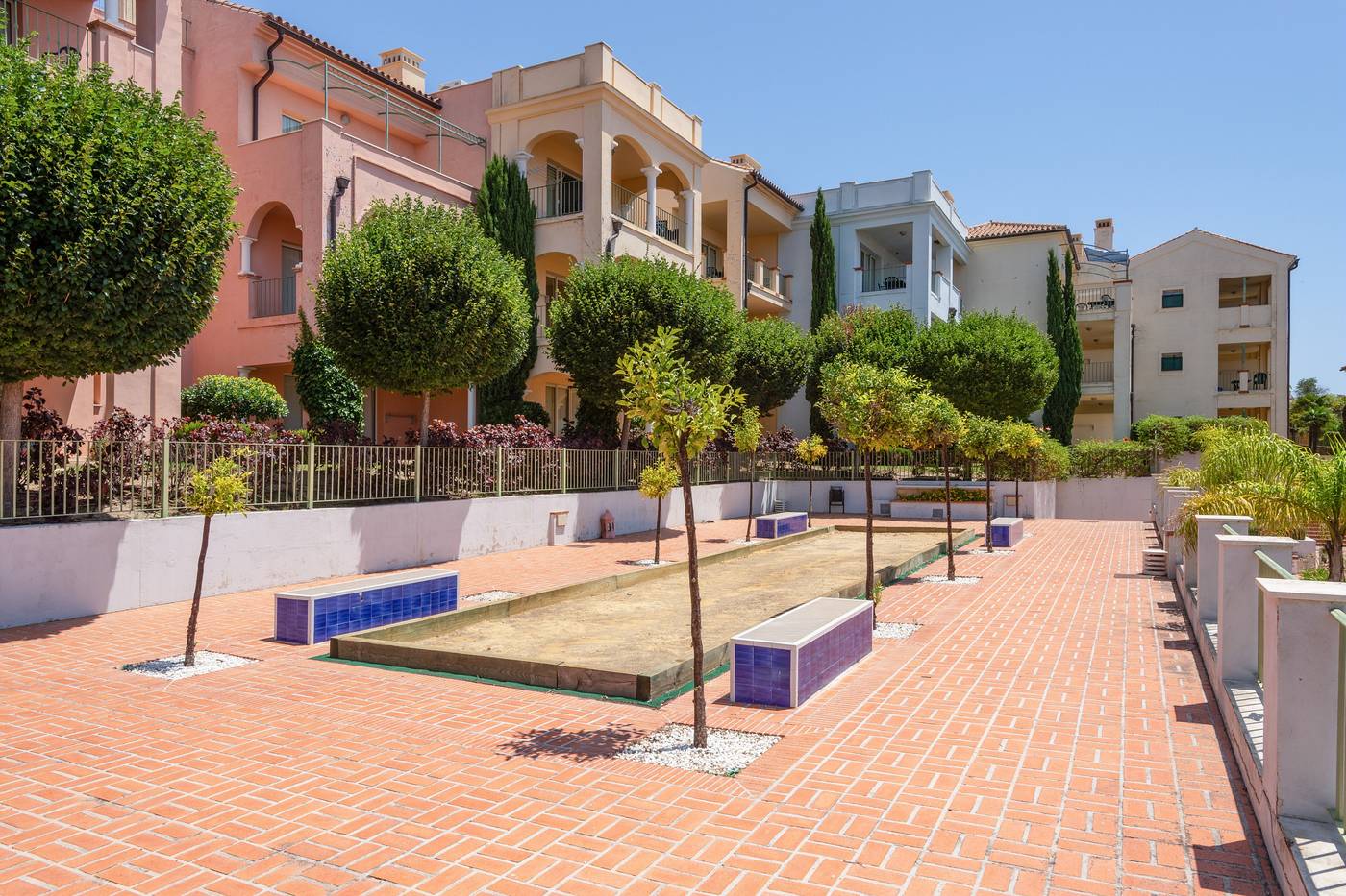 Pierre---Vacances-Terrazas-Costa-del-Sol-General-view-22