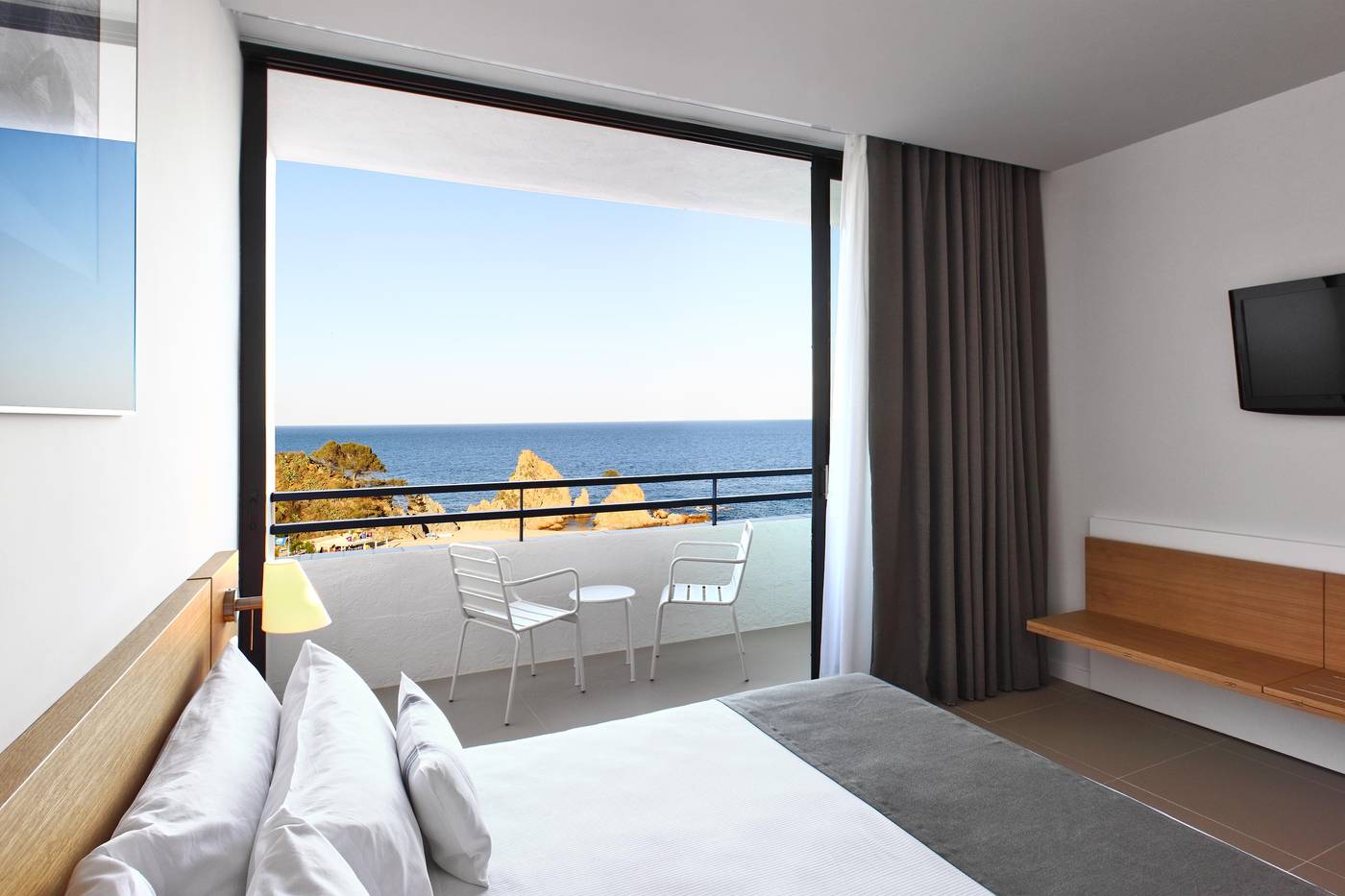 Premier-Gran-Hotel-Reymar---Spa-Room-31