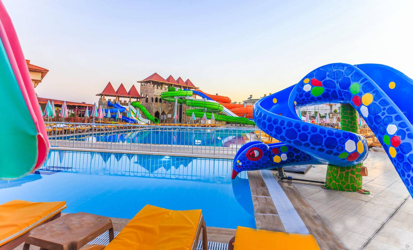 Eftalia-Village-Pool-10