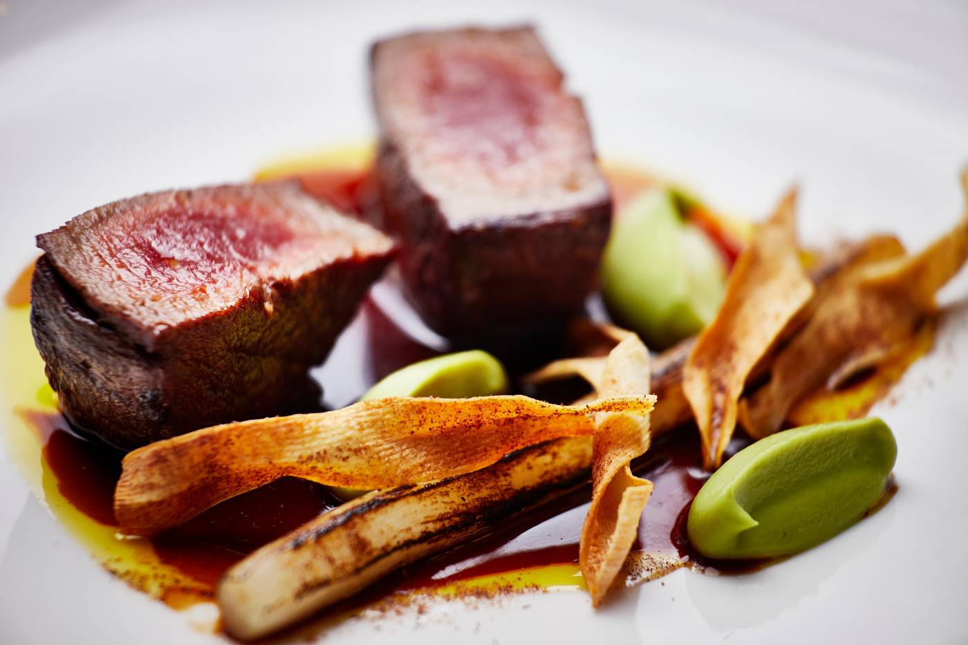 Hotel-Indigo-Warsaw---Nowy-Swiat-Restaurant-52