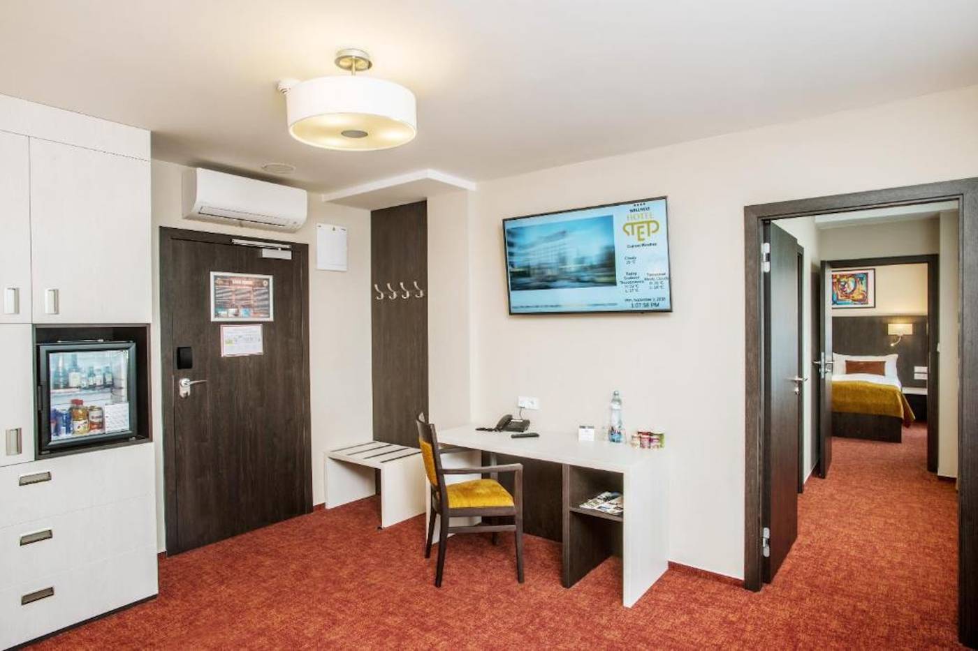 Wellness-Hotel-Step-Room-23