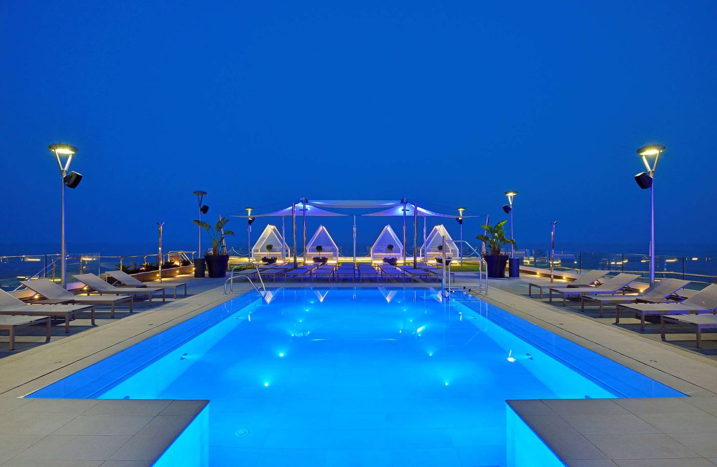 Melia-Costa-del-Sol-Pool-12