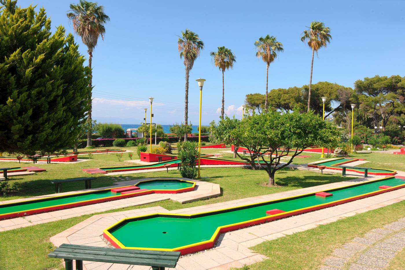 Olympic-Palace-Hotel-Sports-and-Entertainment-24