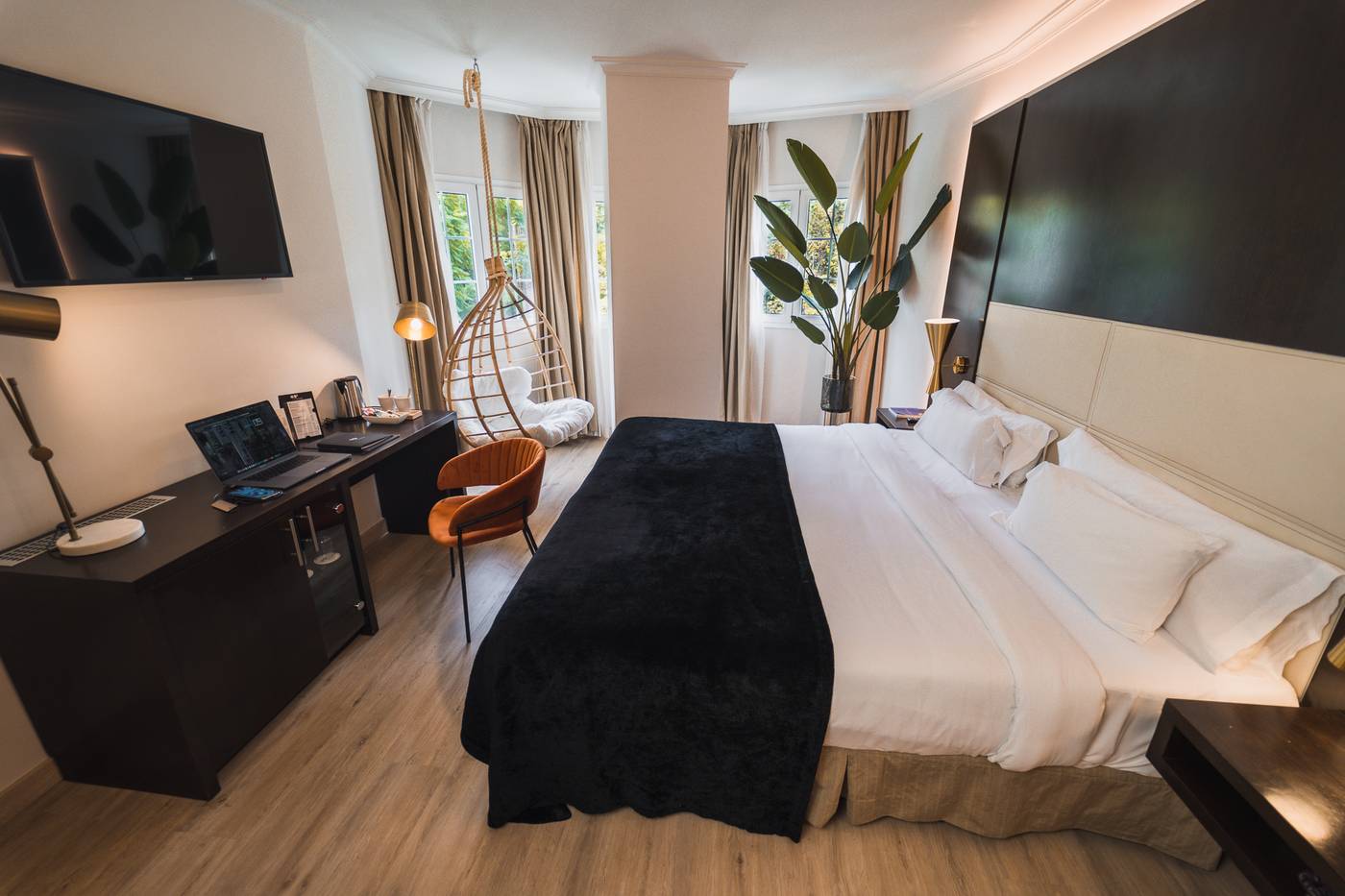 Hotel-Taburiente-Room-20