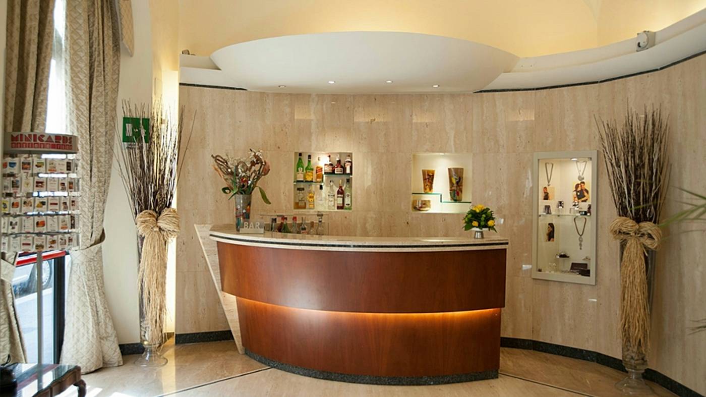 Windrose-General-view-5