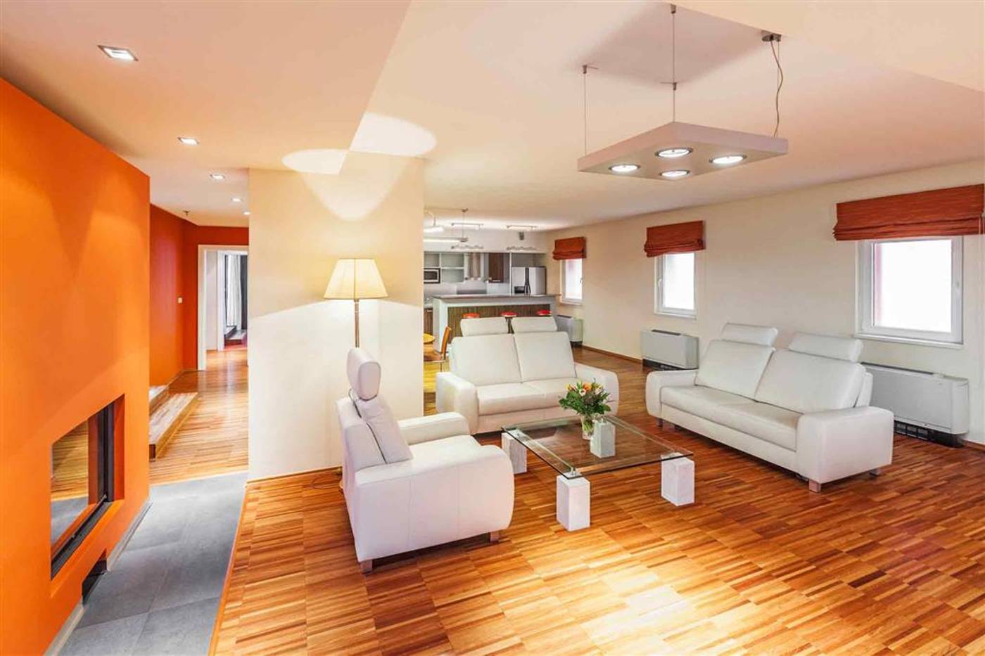 Ibis-Praha-Old-Town-Conferences-8