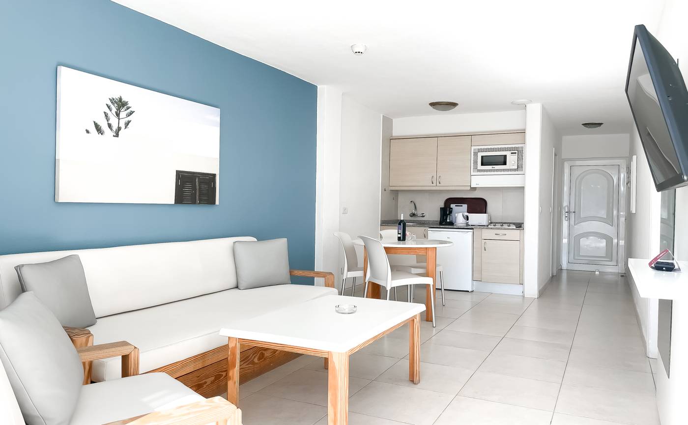 Playa-del-Sol-Apartments---Adults-Only-Room-39