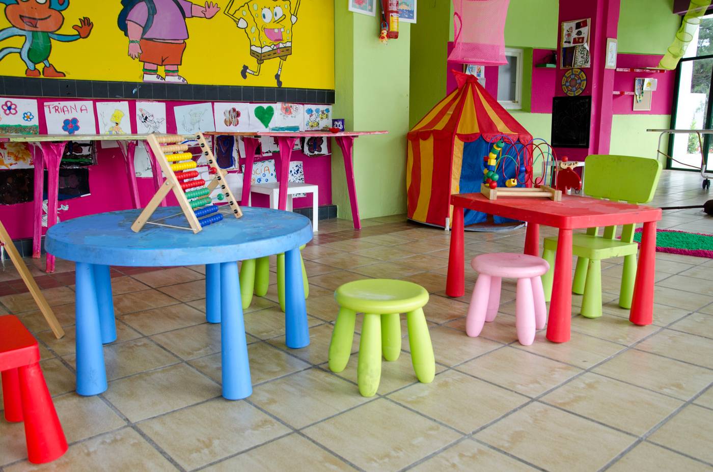 TRH Paraiso Golf Beach Resort