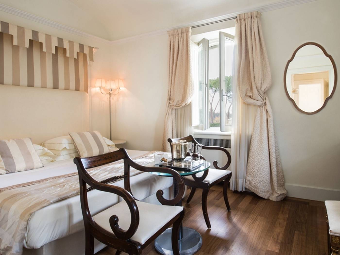 Villa-la-Vedetta-Room-6