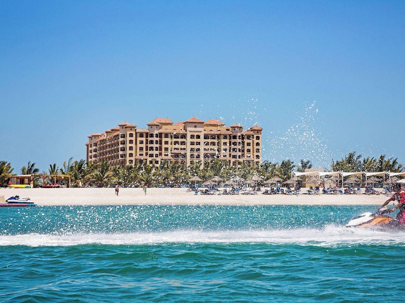 Marjan-Island-Resort-And-Spa-Beach-10