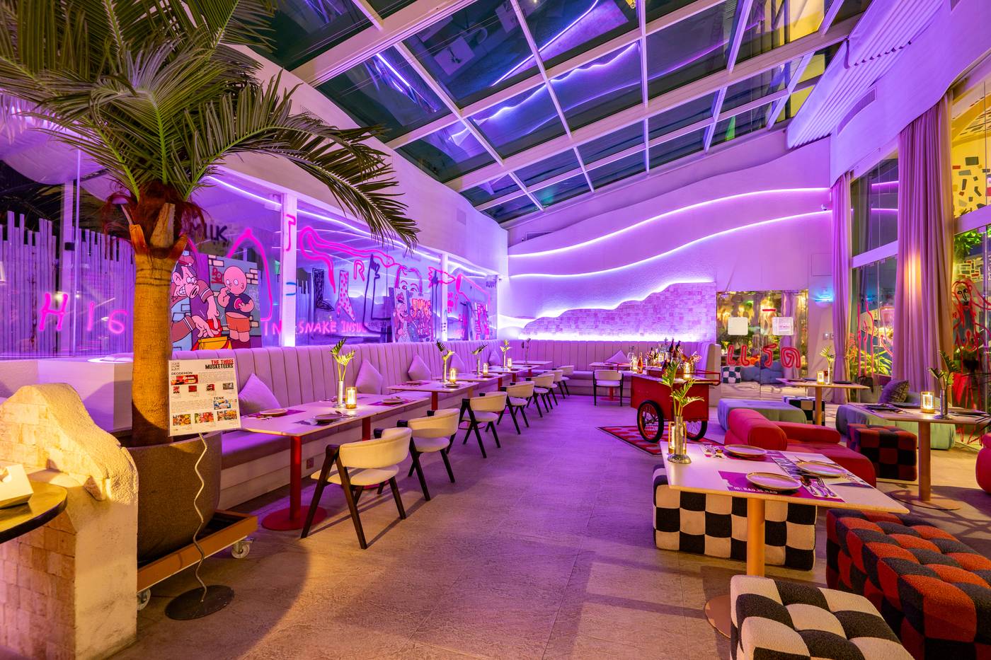 The-Fig-Lobby-Restaurant-16